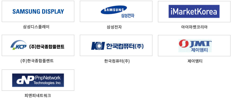 �ֿ������