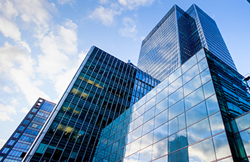 ��������ũ �Ұ�