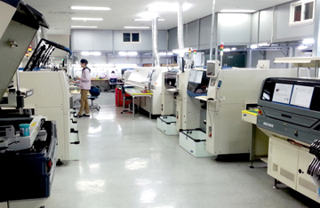 ��������ũ �Ұ�