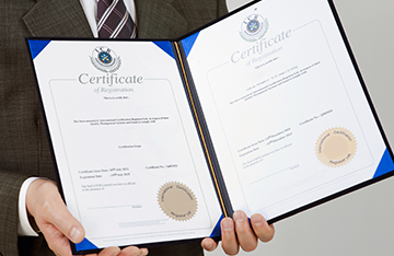 ��������ũ �Ұ�