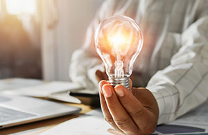 ��������ũ �Ұ�