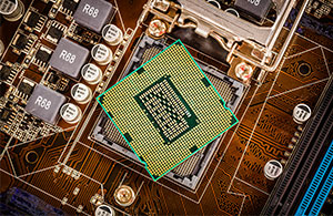 ��������ũ �Ұ�