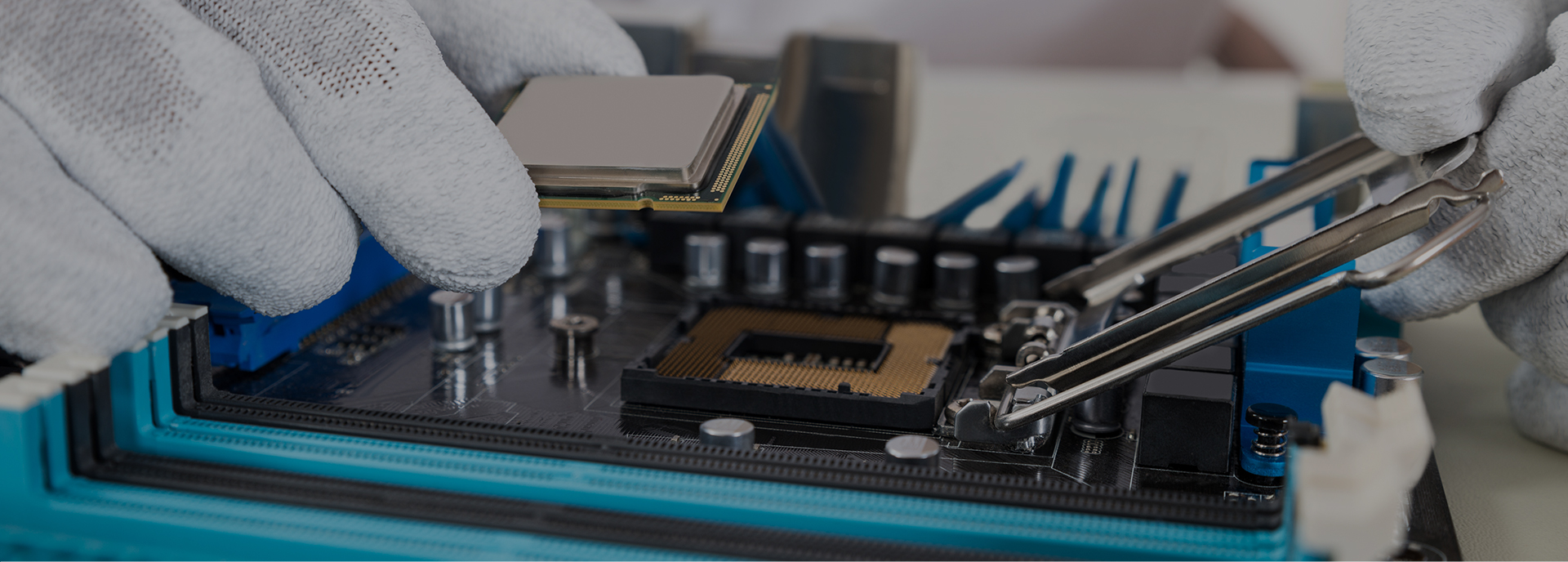 �����̹���