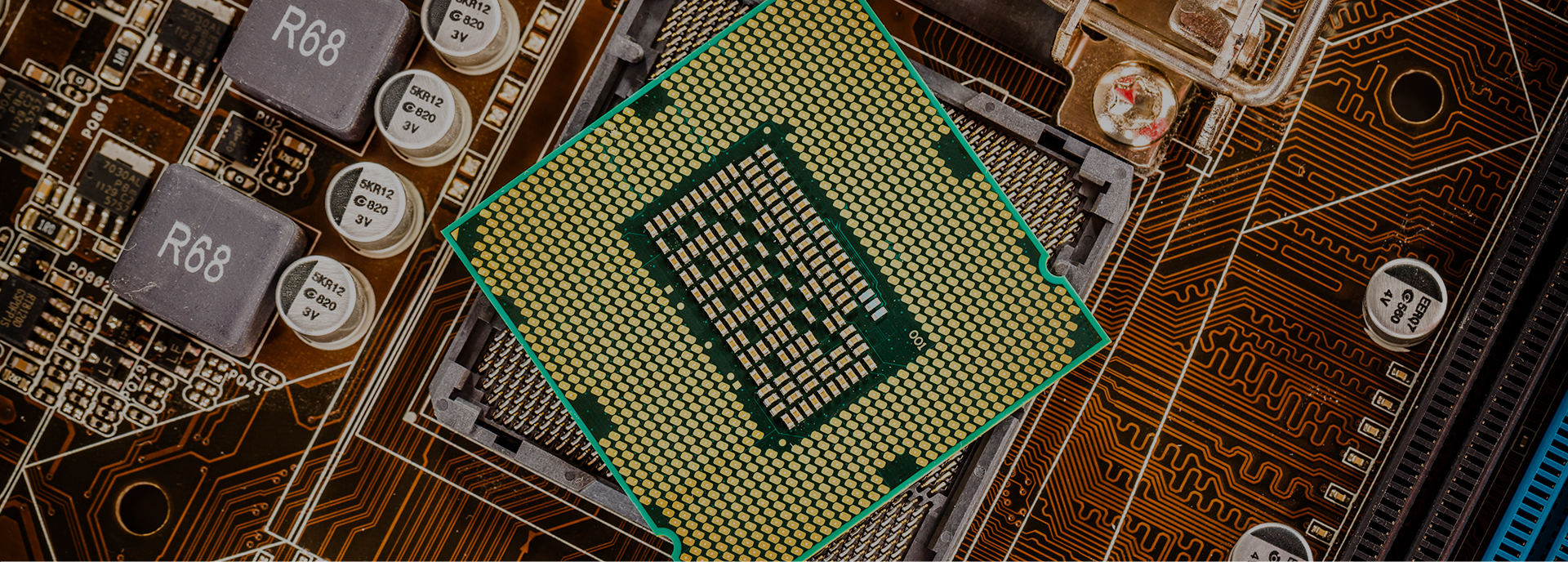 �����̹���