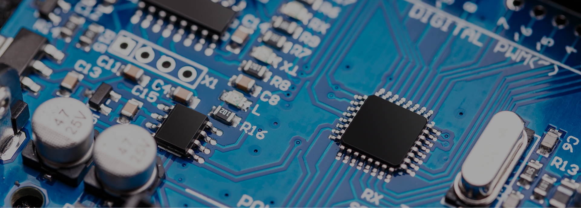 �����̹���